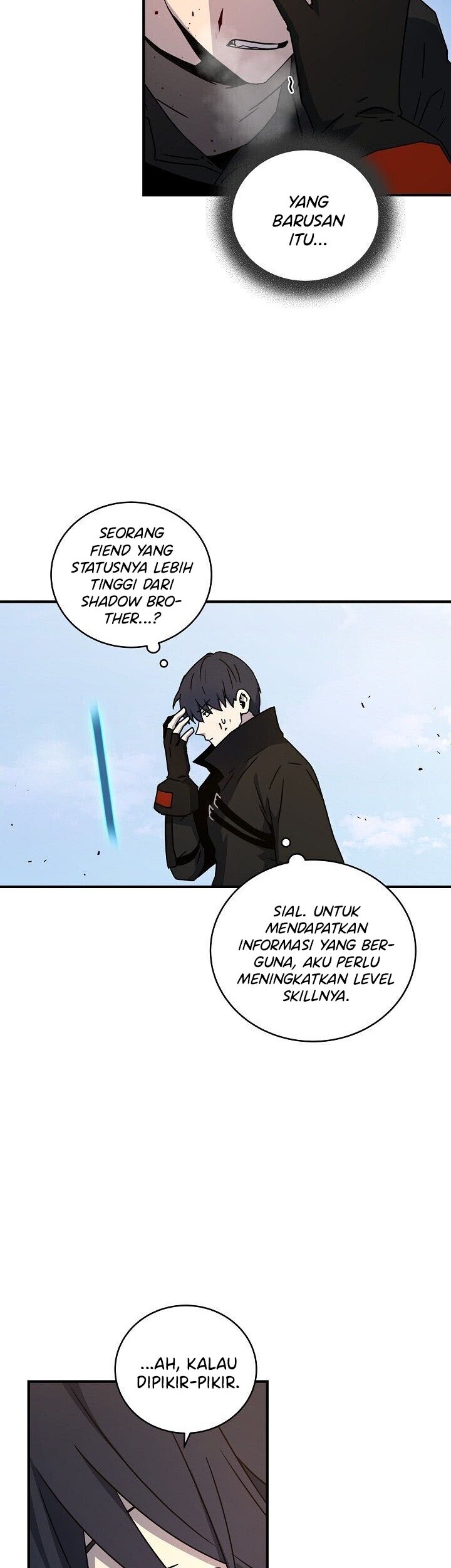 Chapter 24 - halaman 32