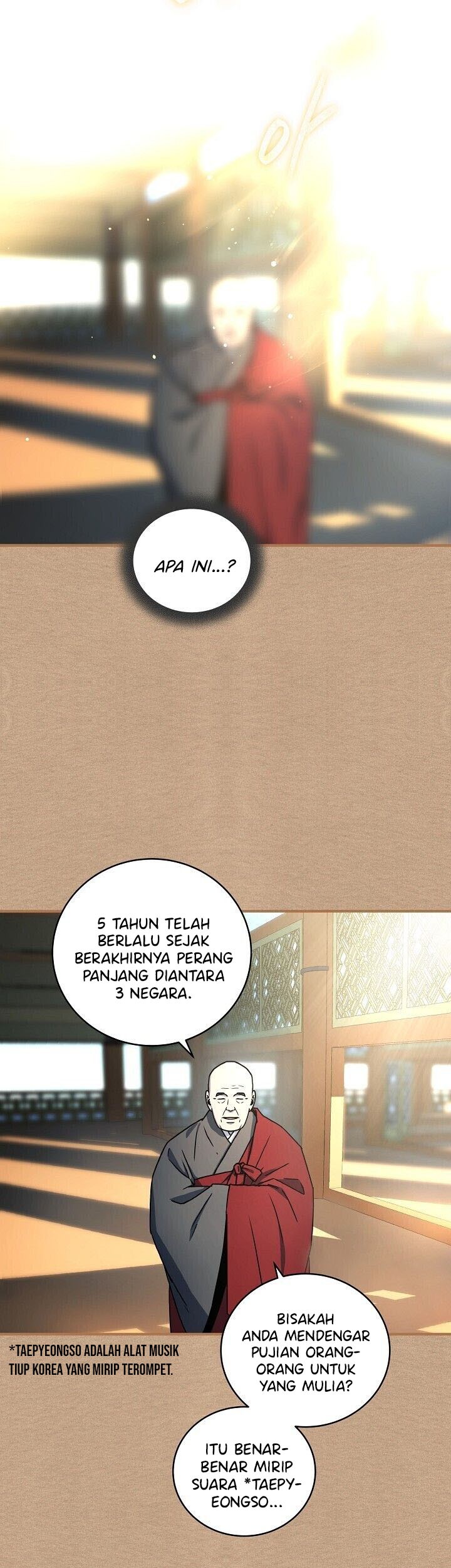 Chapter 24 - halaman 37
