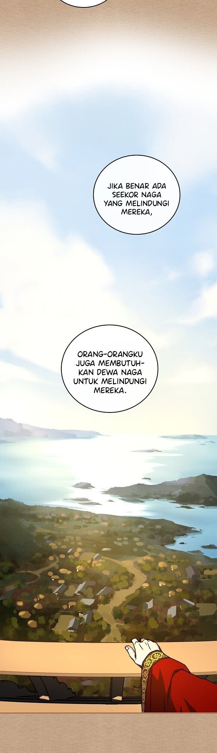 Chapter 24 - halaman 41