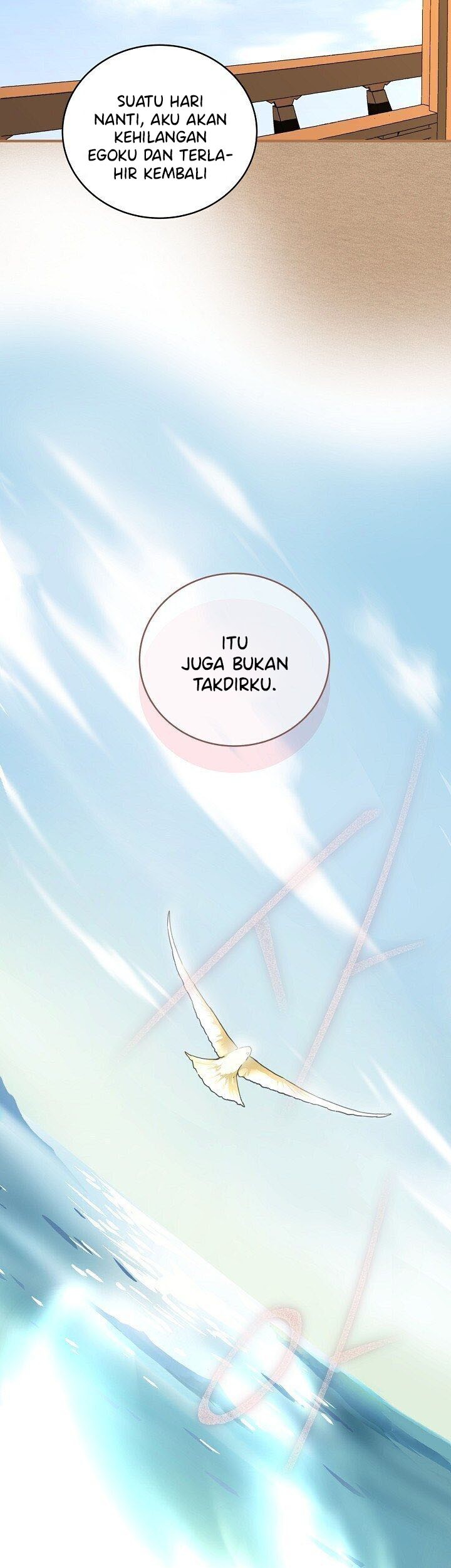 Chapter 24 - halaman 44