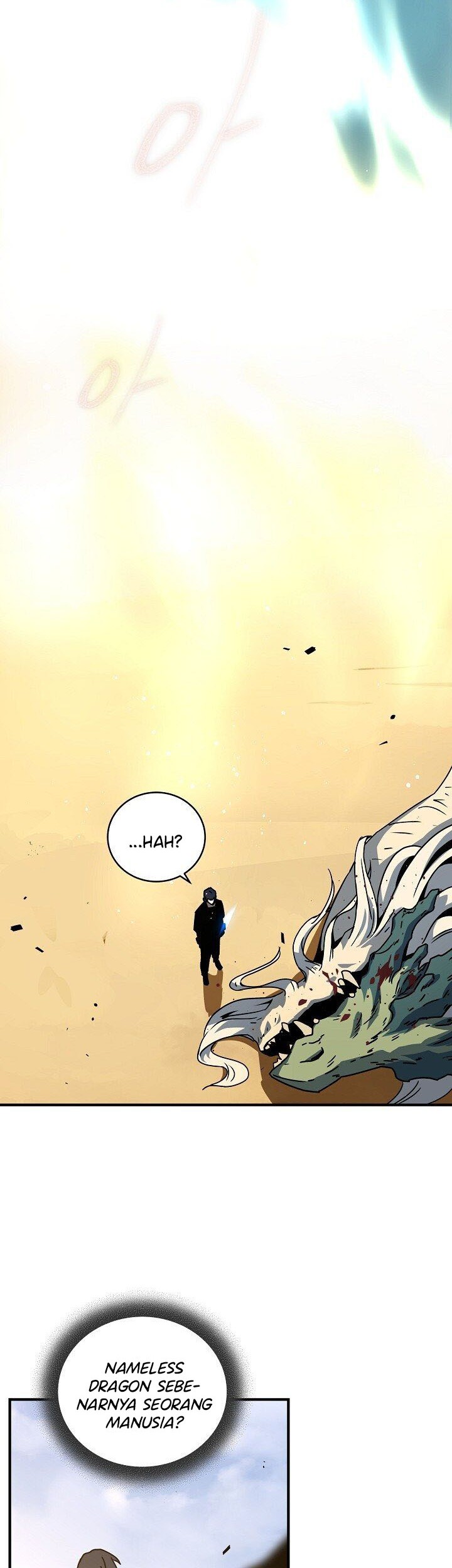 Chapter 24 - halaman 45