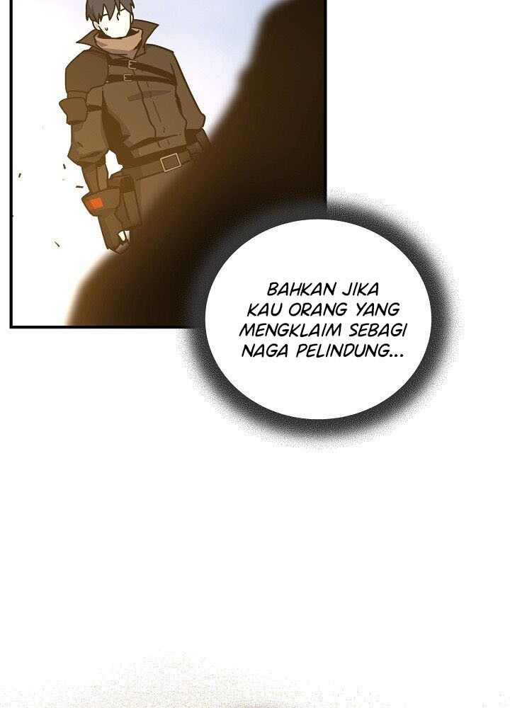 Chapter 24 - halaman 46
