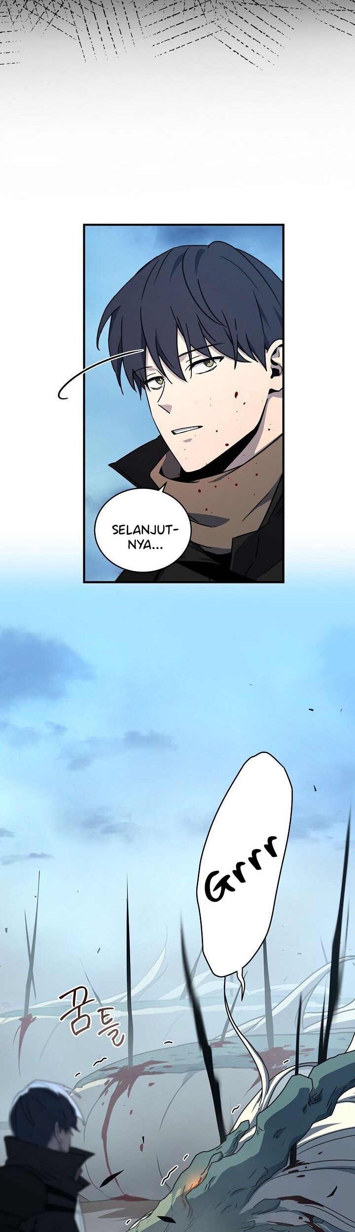 Chapter 24 - halaman 3