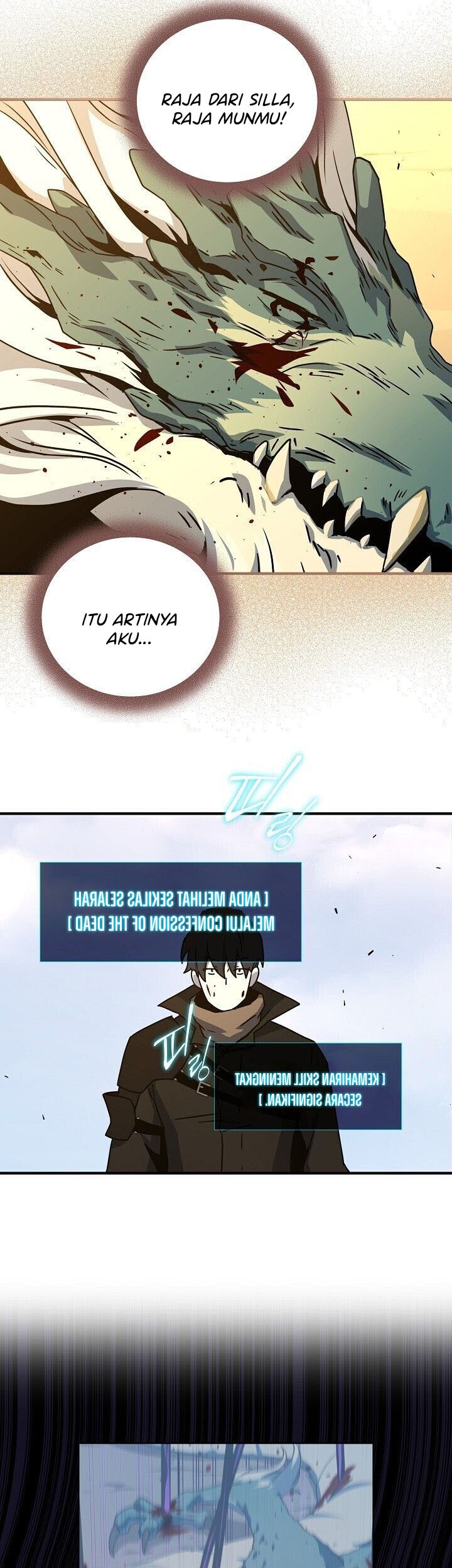 Chapter 24 - halaman 47