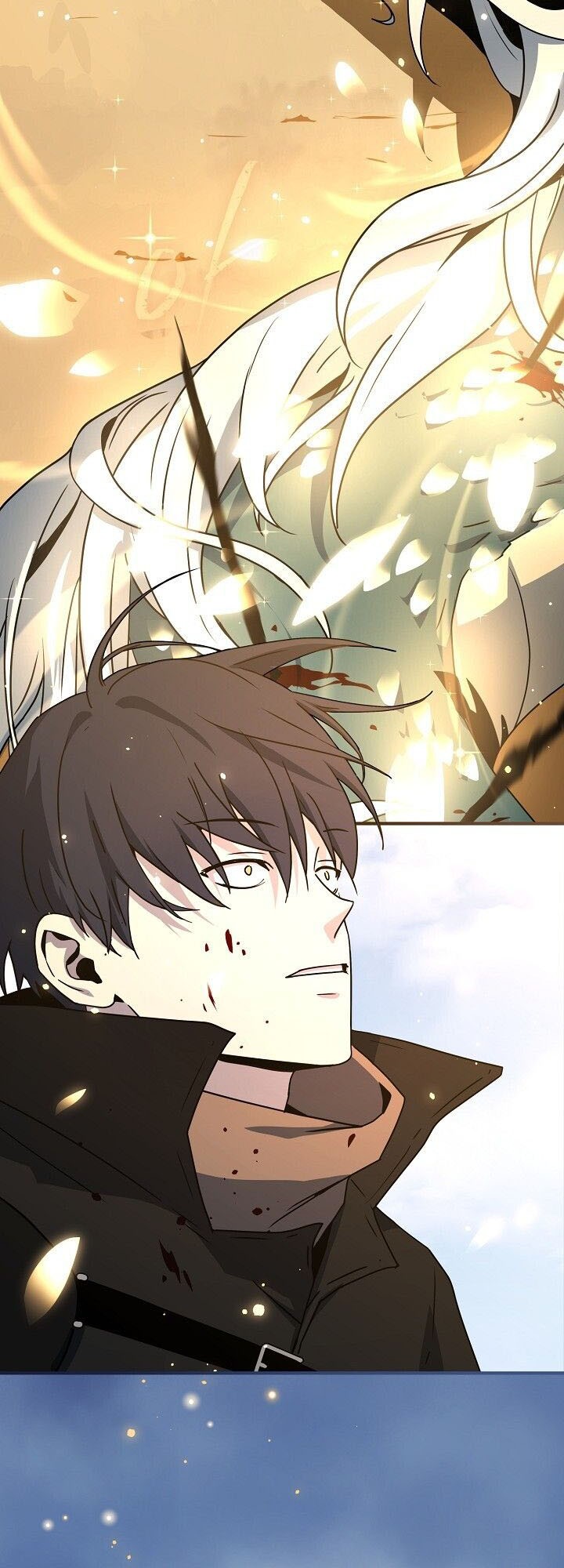 Chapter 24 - halaman 51