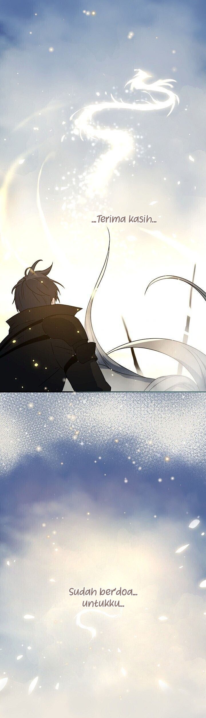 Chapter 24 - halaman 52