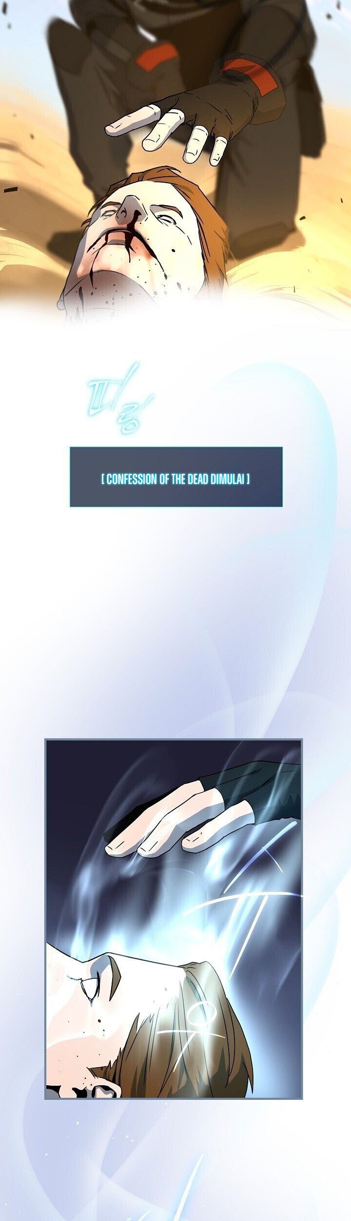Chapter 24 - halaman 15