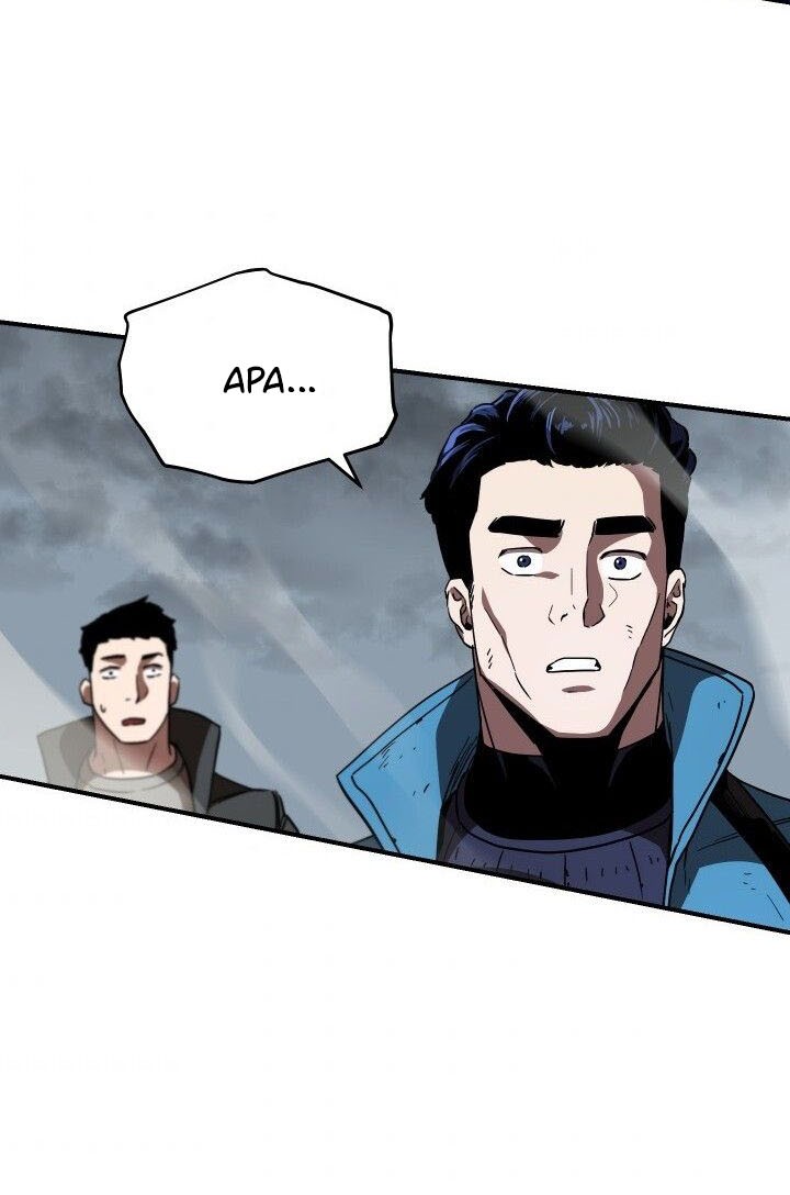 Chapter 25 - halaman 44