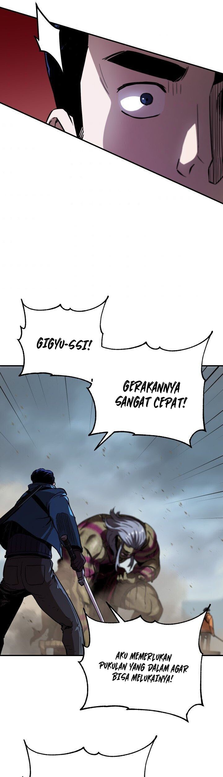 Chapter 25 - halaman 45
