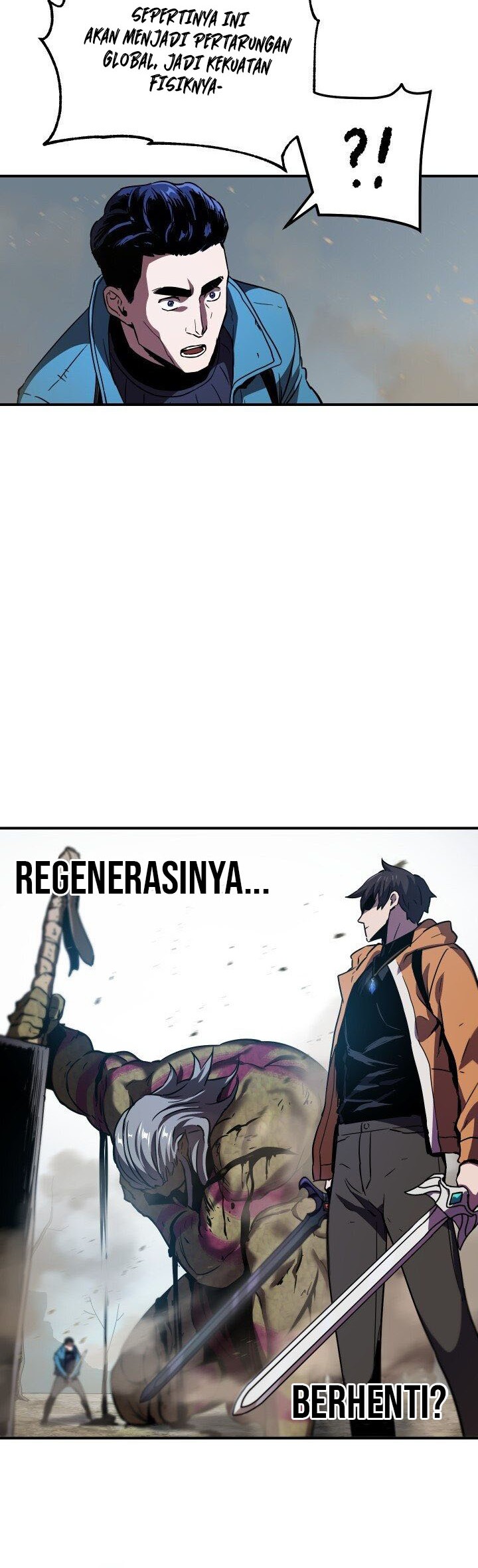Chapter 25 - halaman 46