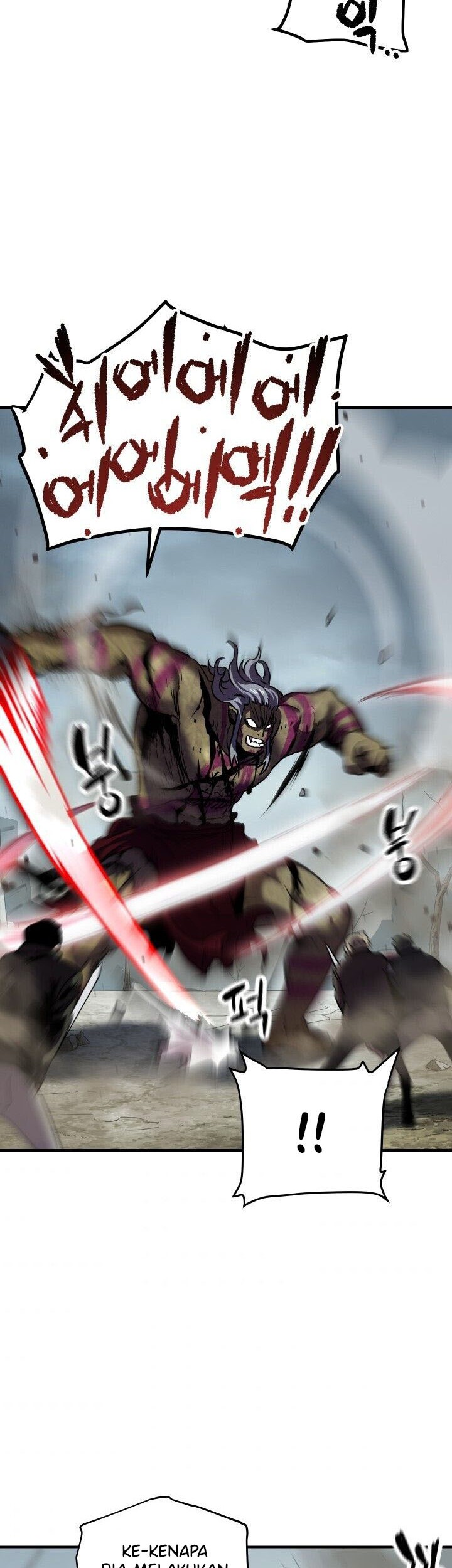 Chapter 25 - halaman 48
