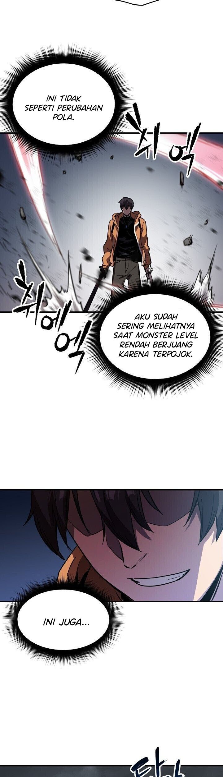 Chapter 25 - halaman 50