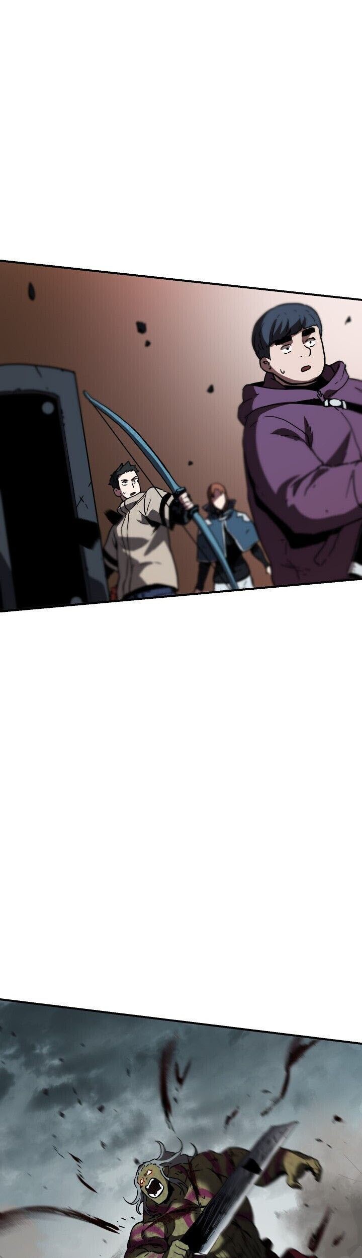 Chapter 25 - halaman 56