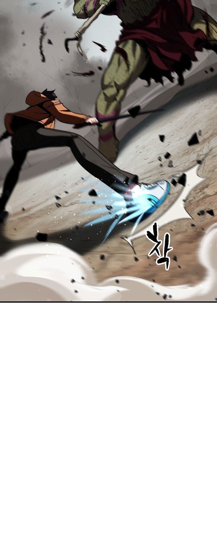Chapter 25 - halaman 57