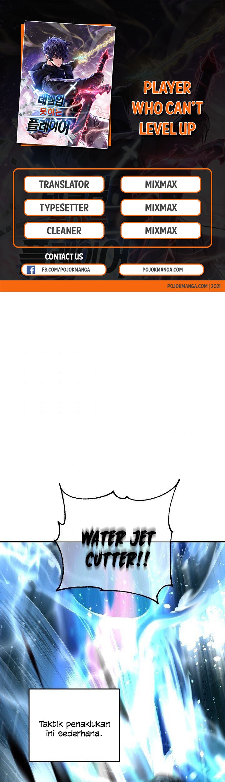 Chapter 25 - halaman 2