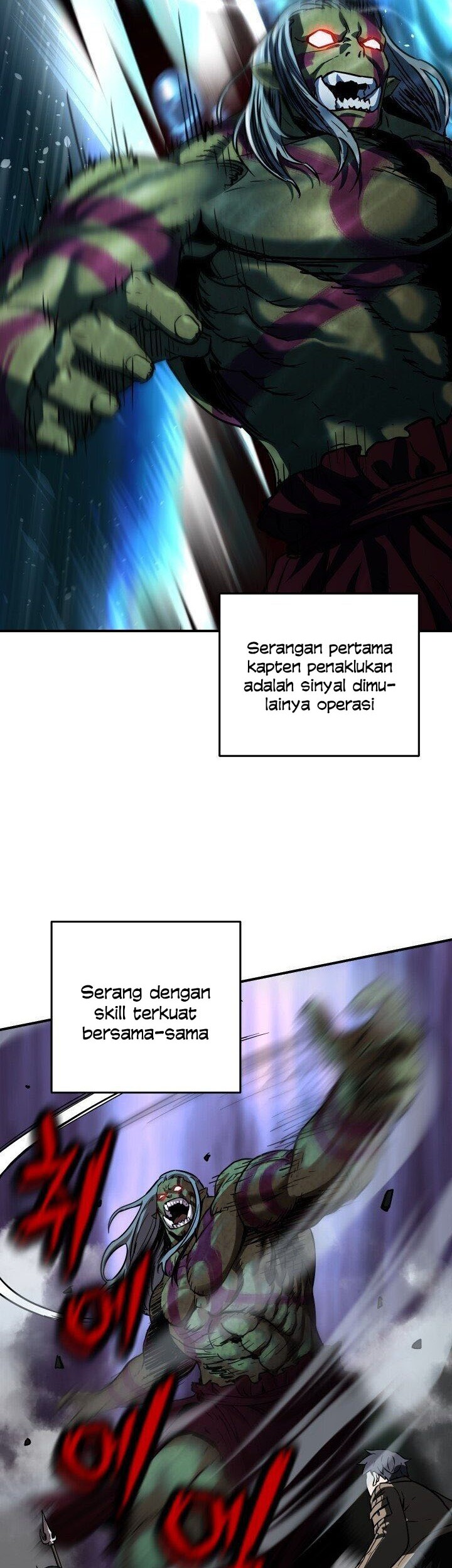 Chapter 25 - halaman 3