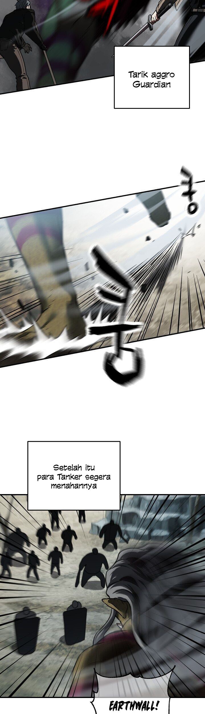 Chapter 25 - halaman 4
