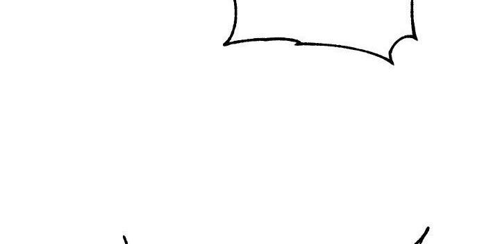 Chapter 25 - halaman 5