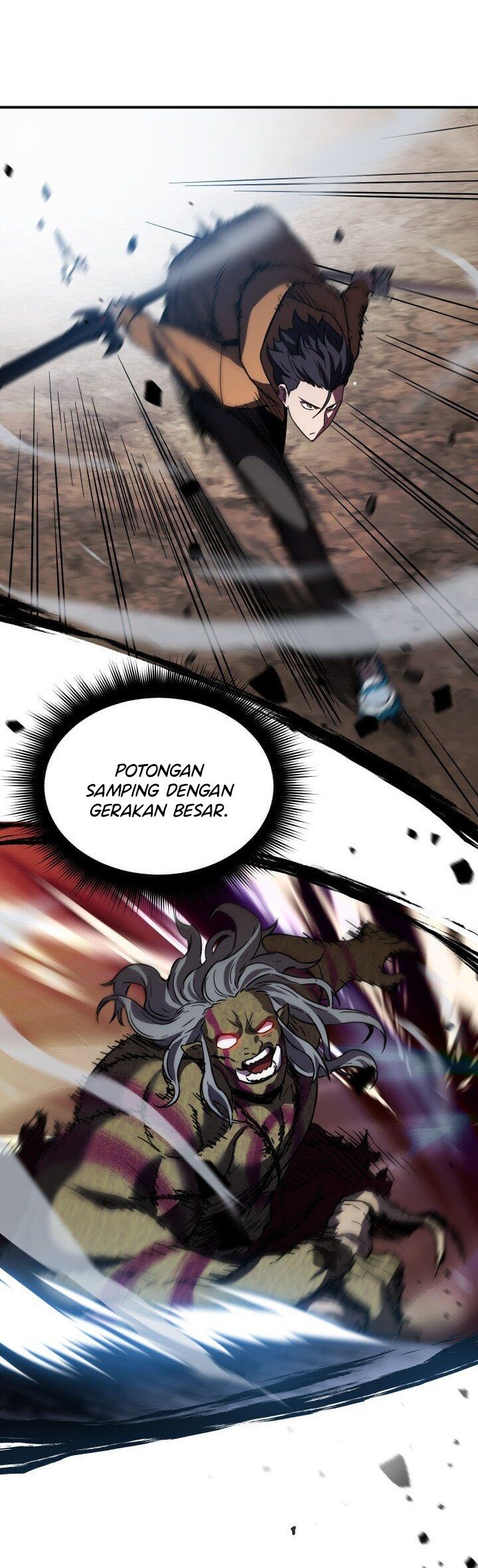 Chapter 25 - halaman 59