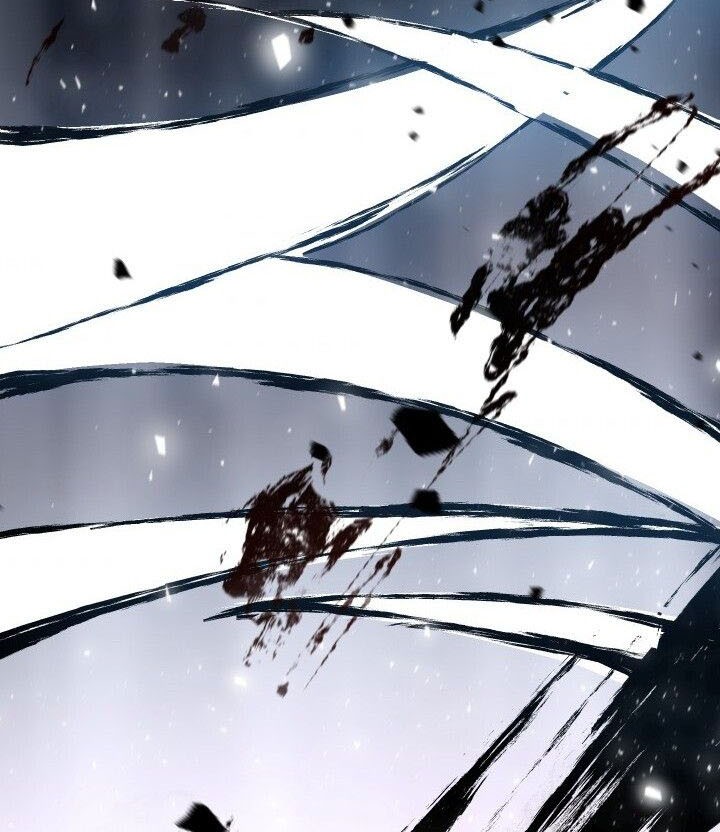 Chapter 25 - halaman 62