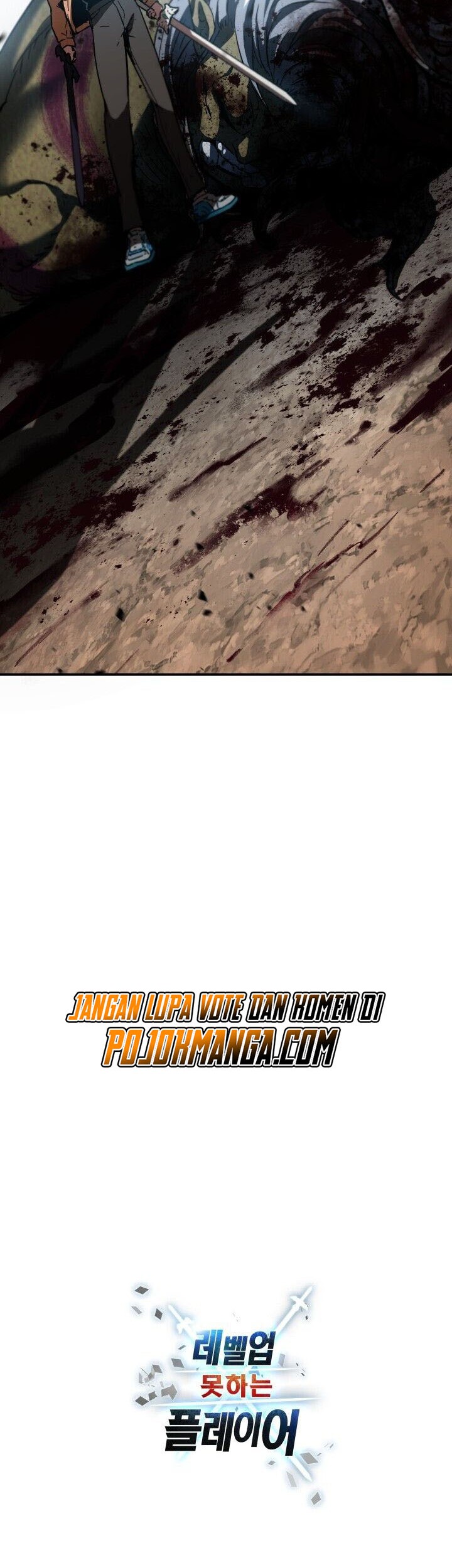 Chapter 25 - halaman 64