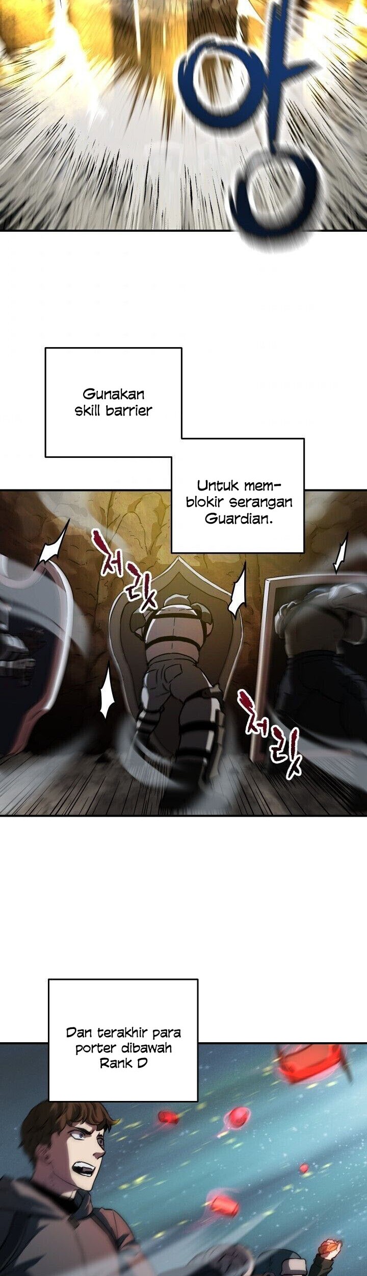 Chapter 25 - halaman 7
