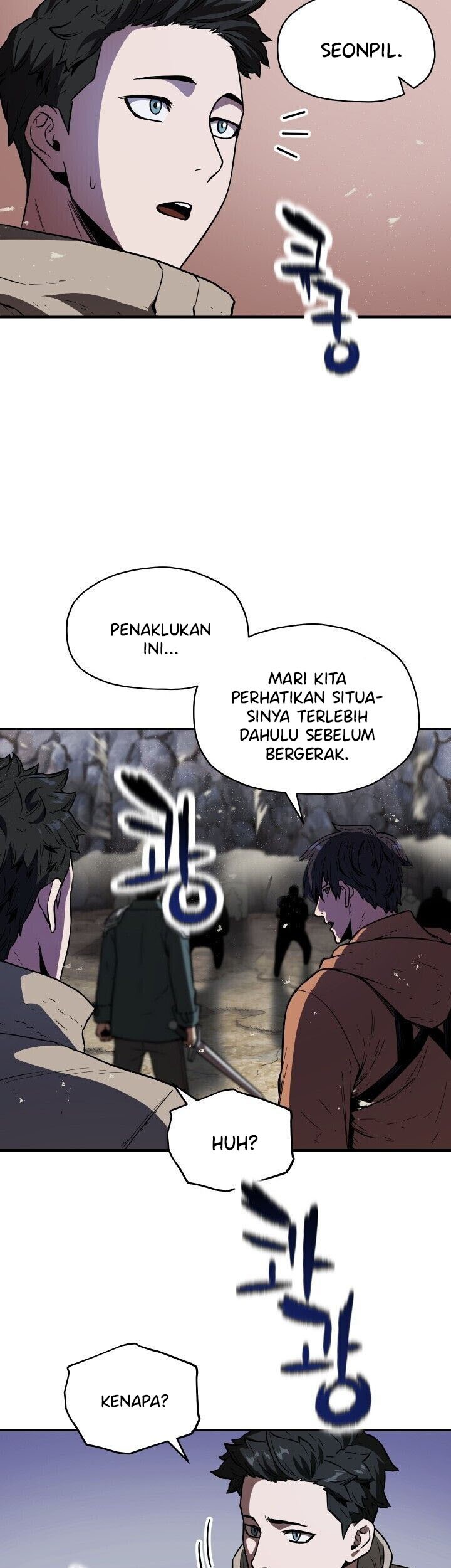 Chapter 25 - halaman 12