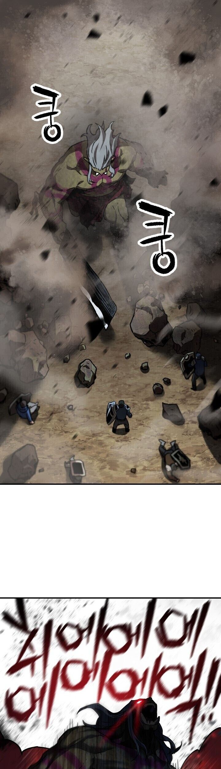 Chapter 25 - halaman 18