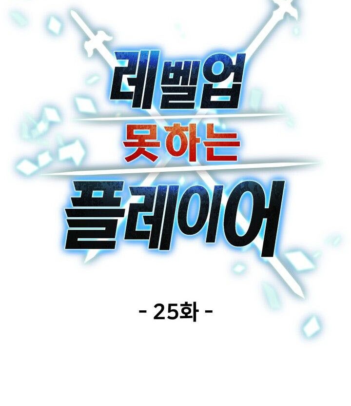 Chapter 25 - halaman 20