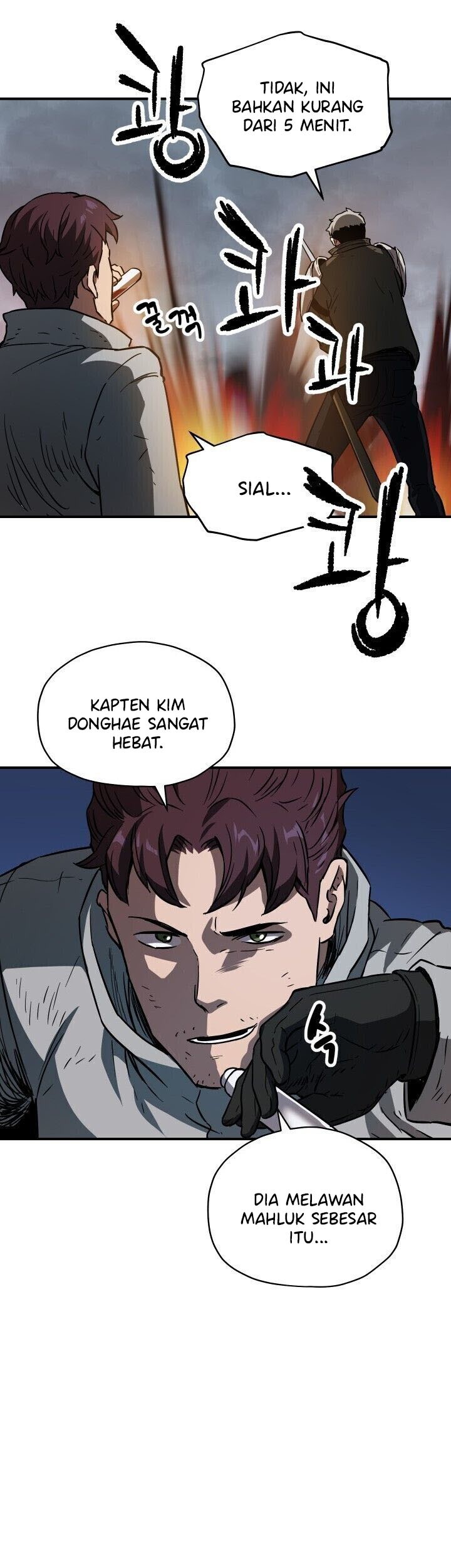 Chapter 25 - halaman 24