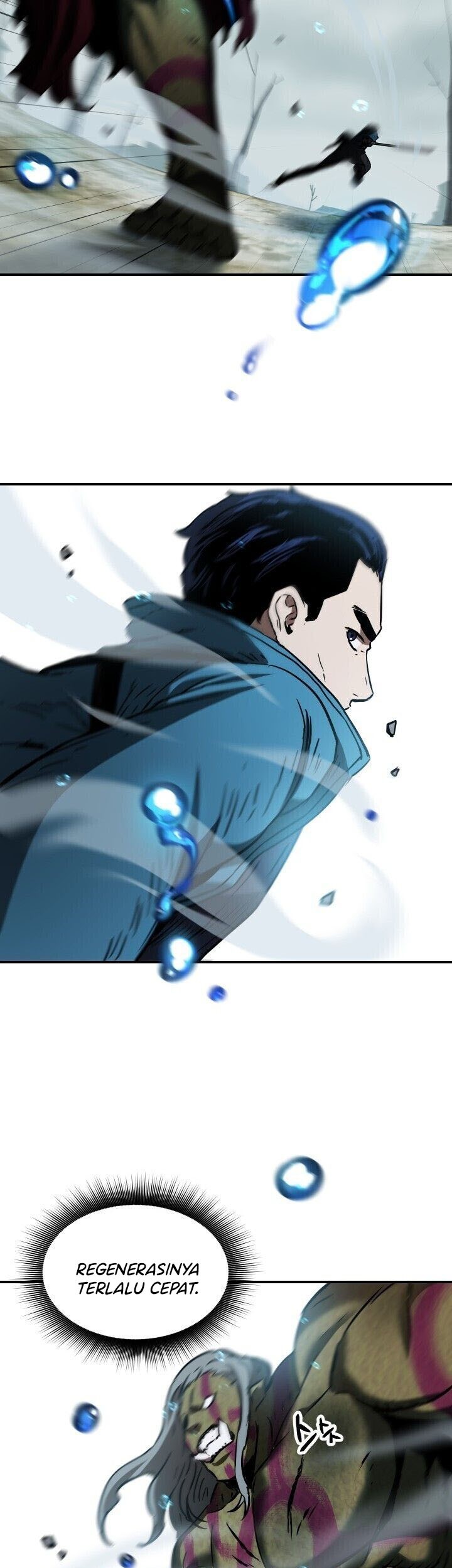 Chapter 25 - halaman 27