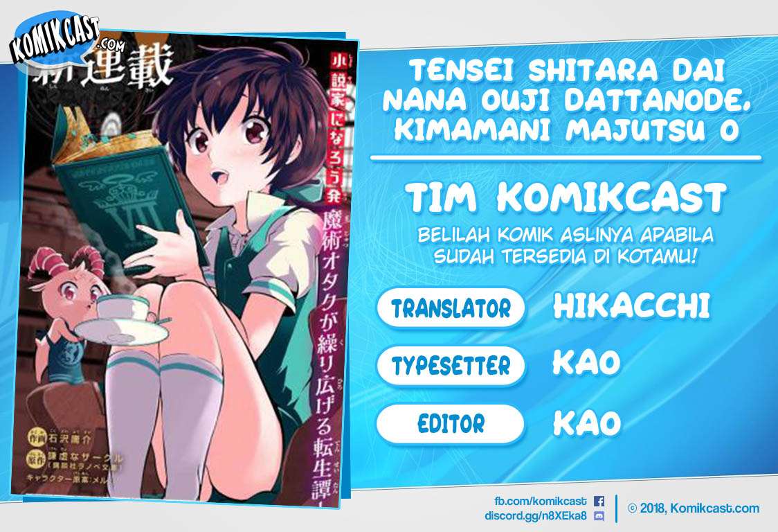 Chapter 18 - halaman 2