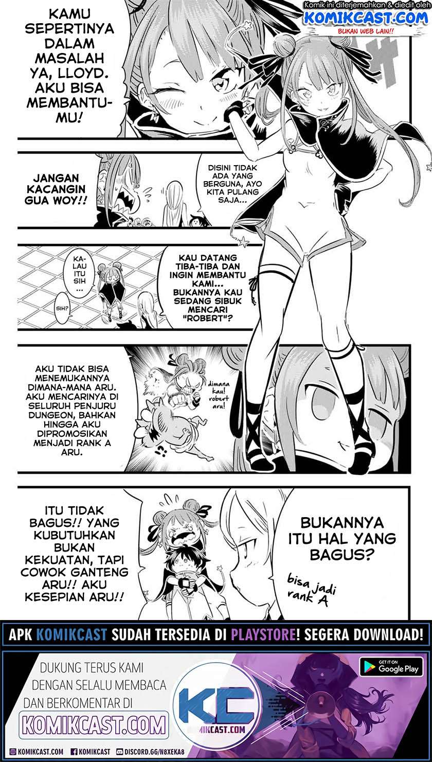 Chapter 18 - halaman 11