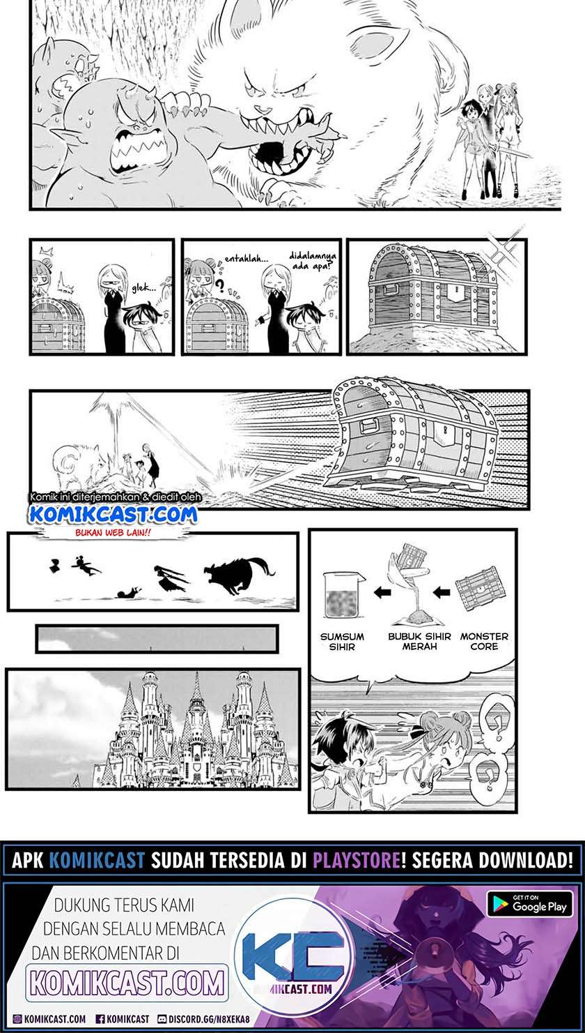 Chapter 18 - halaman 14