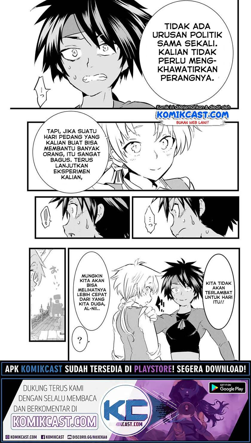 Chapter 18 - halaman 17