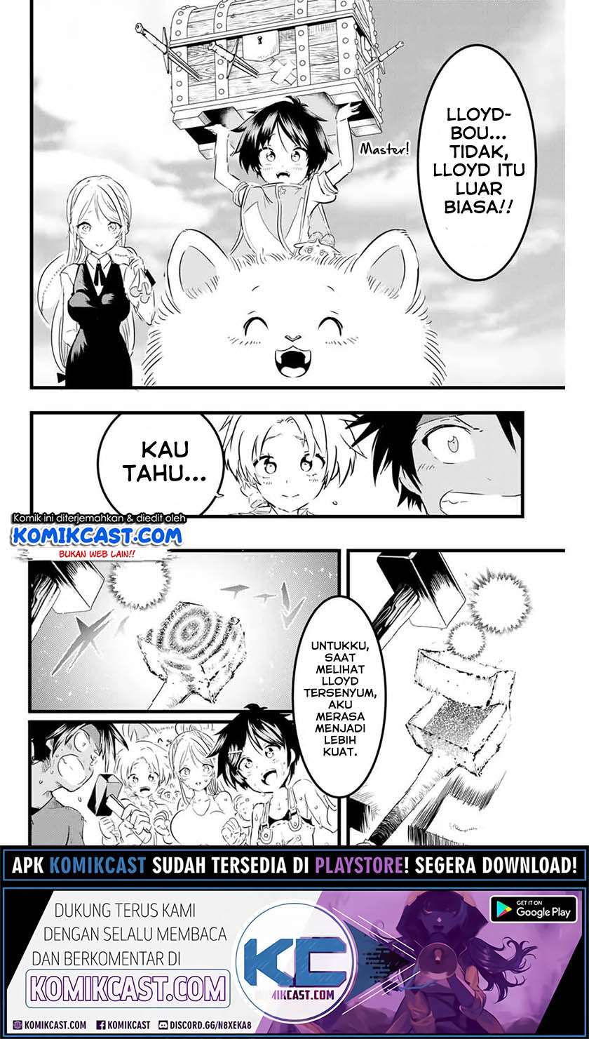 Chapter 18 - halaman 18