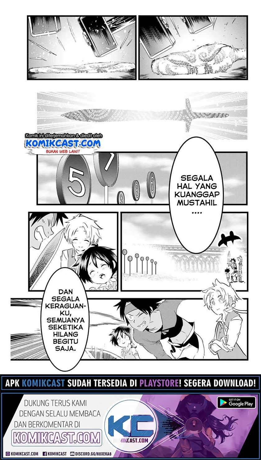 Chapter 18 - halaman 19