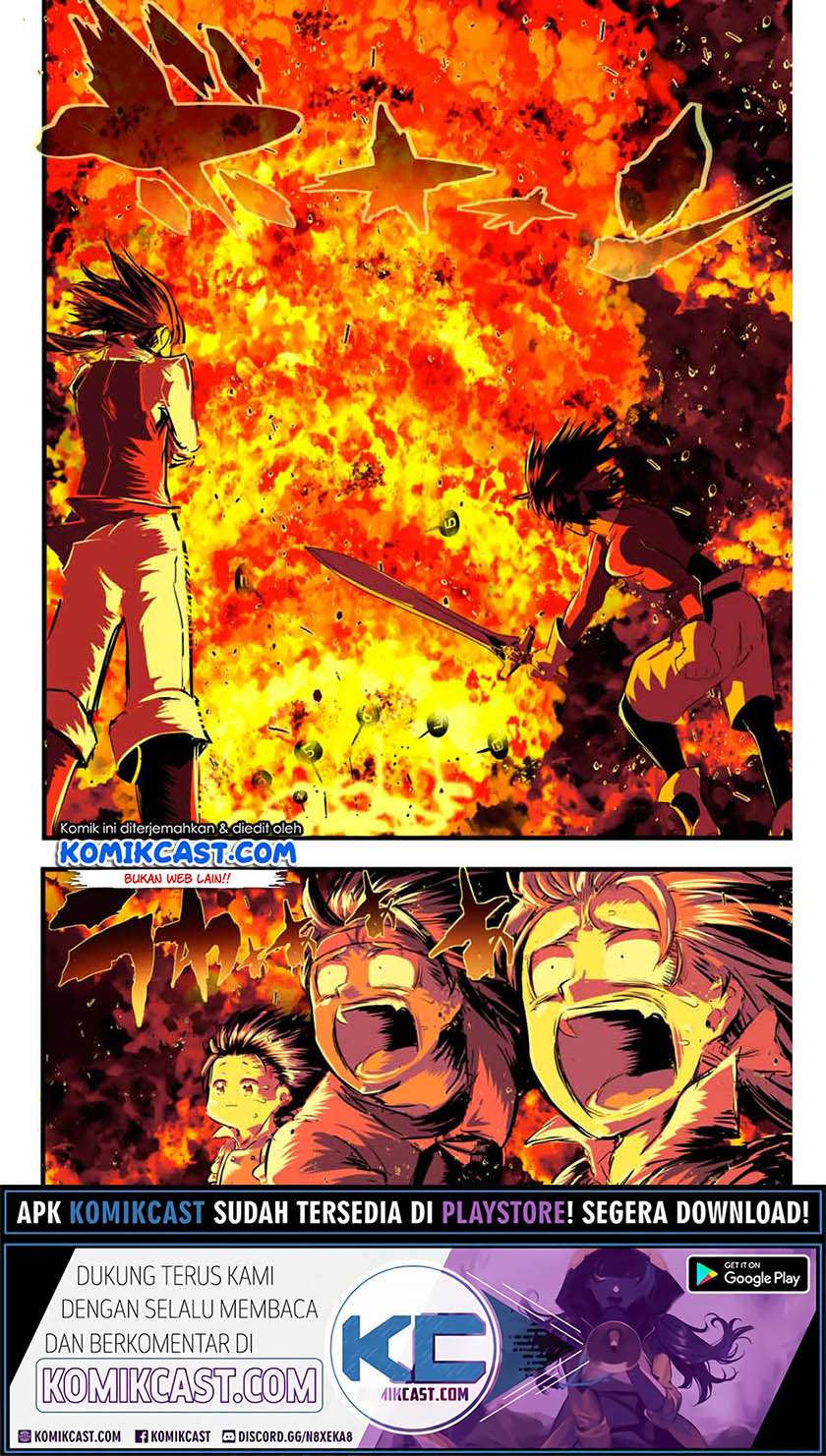 Chapter 18 - halaman 20