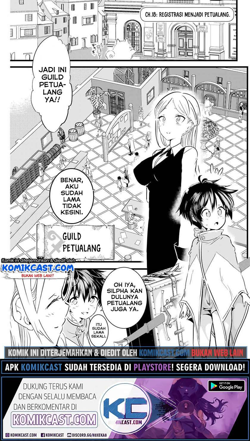 Chapter 18 - halaman 3