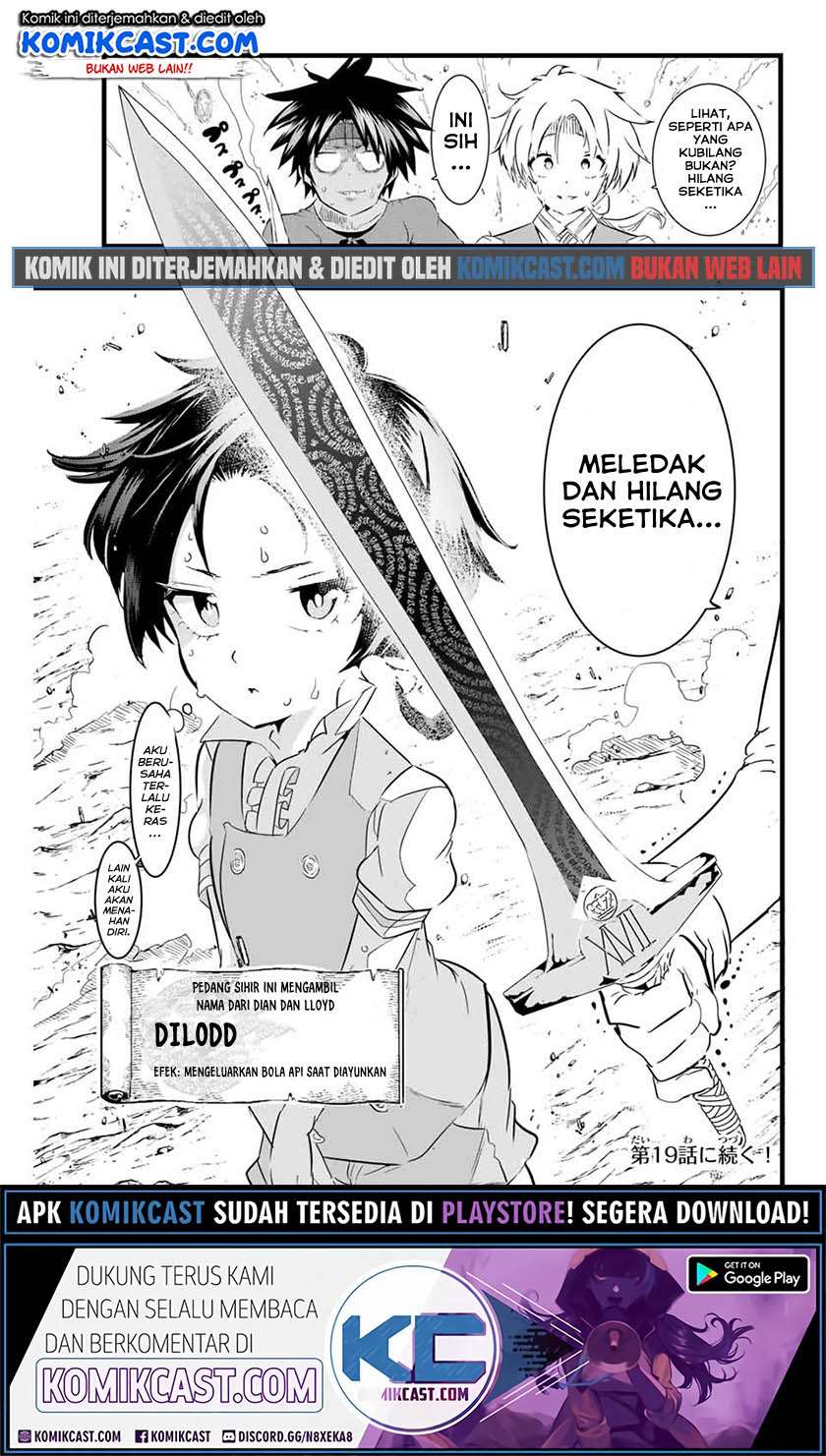 Chapter 18 - halaman 21