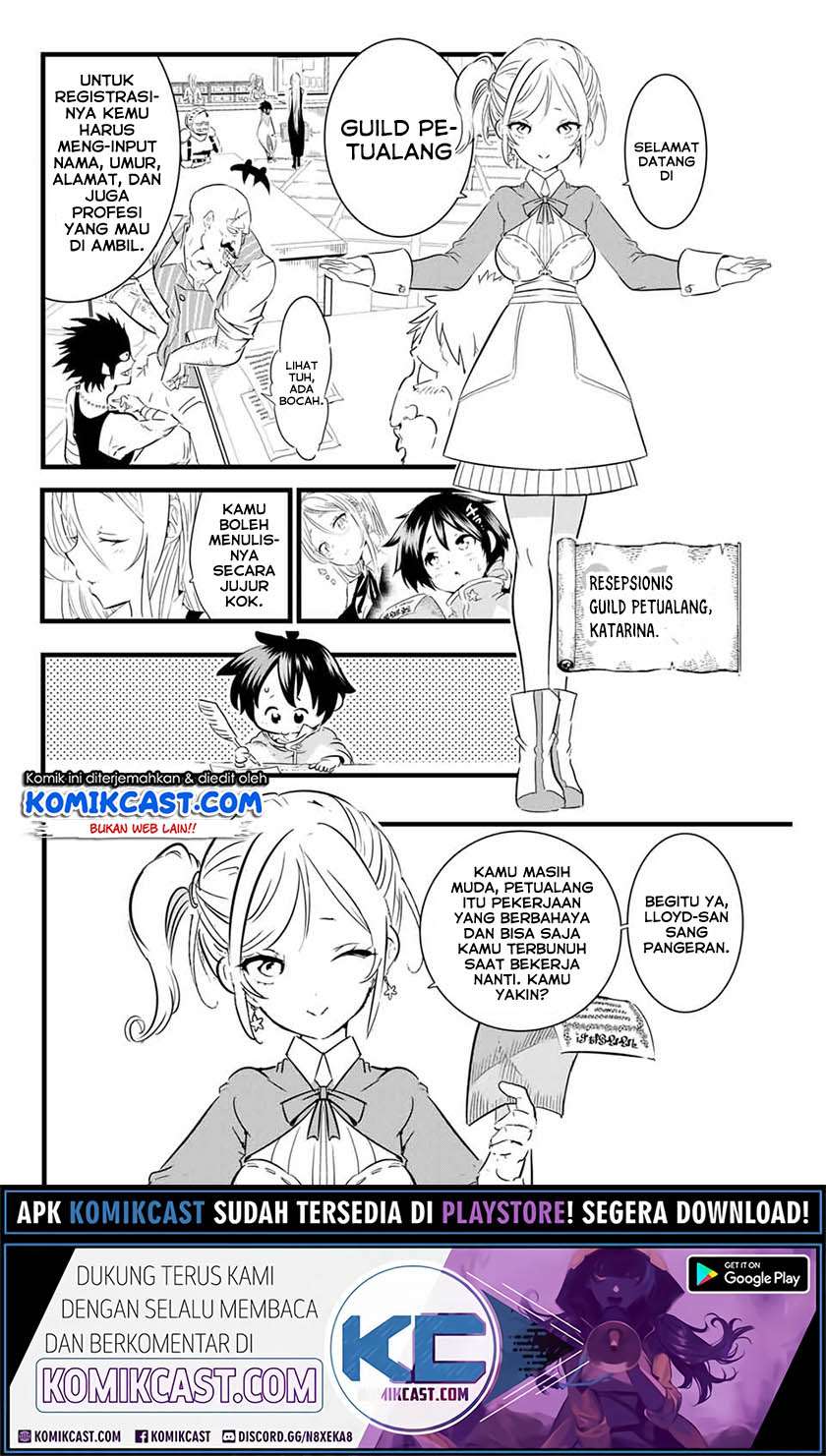 Chapter 18 - halaman 4