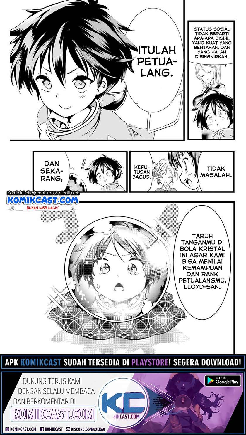 Chapter 18 - halaman 5