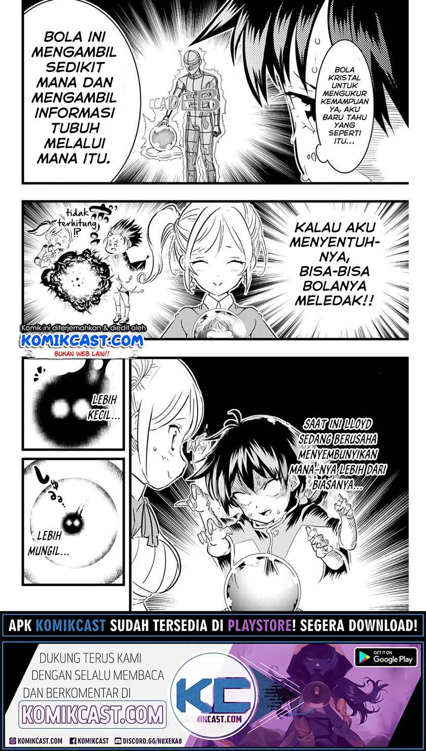 Chapter 18 - halaman 6