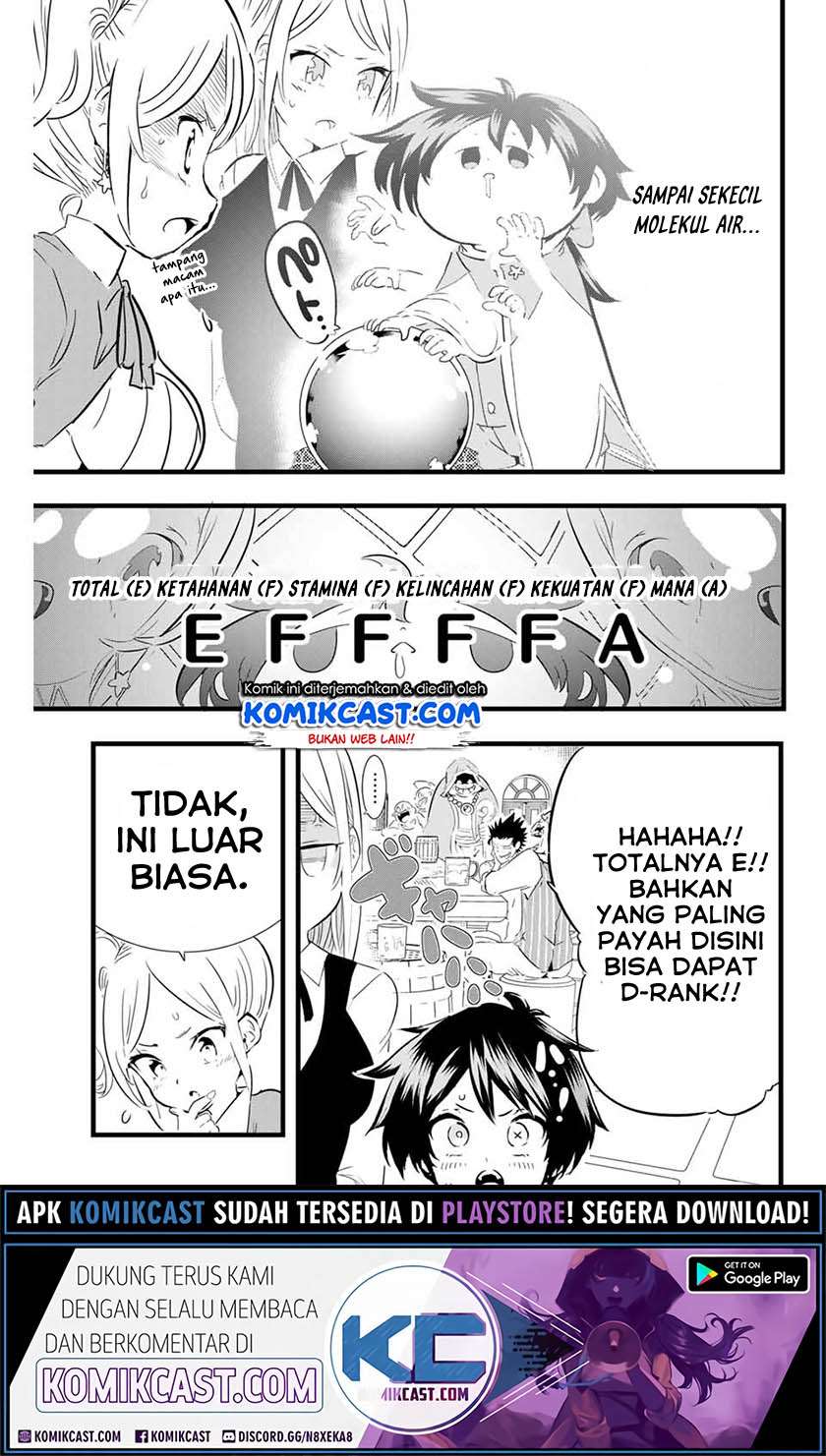 Chapter 18 - halaman 7