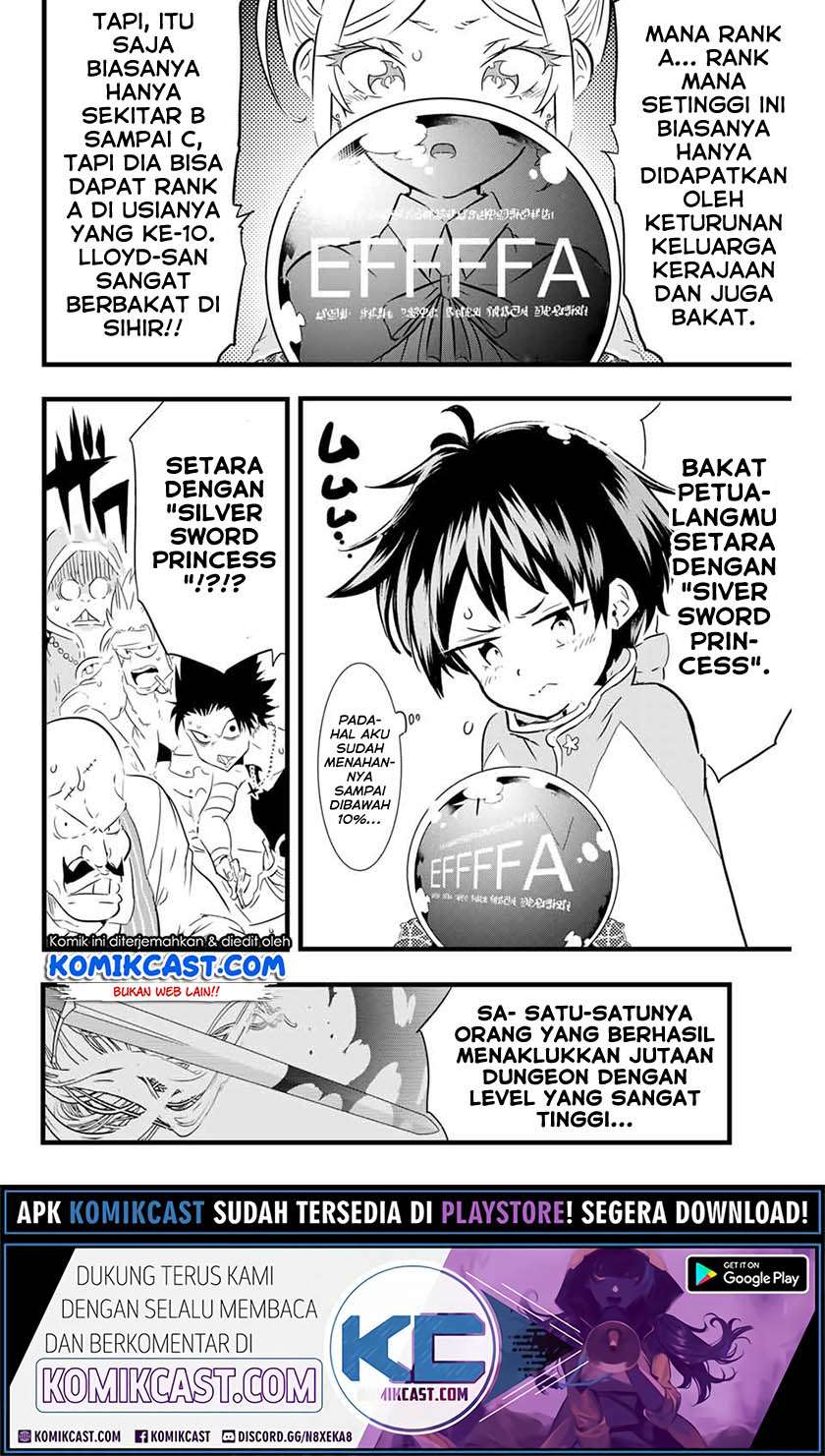 Chapter 18 - halaman 8