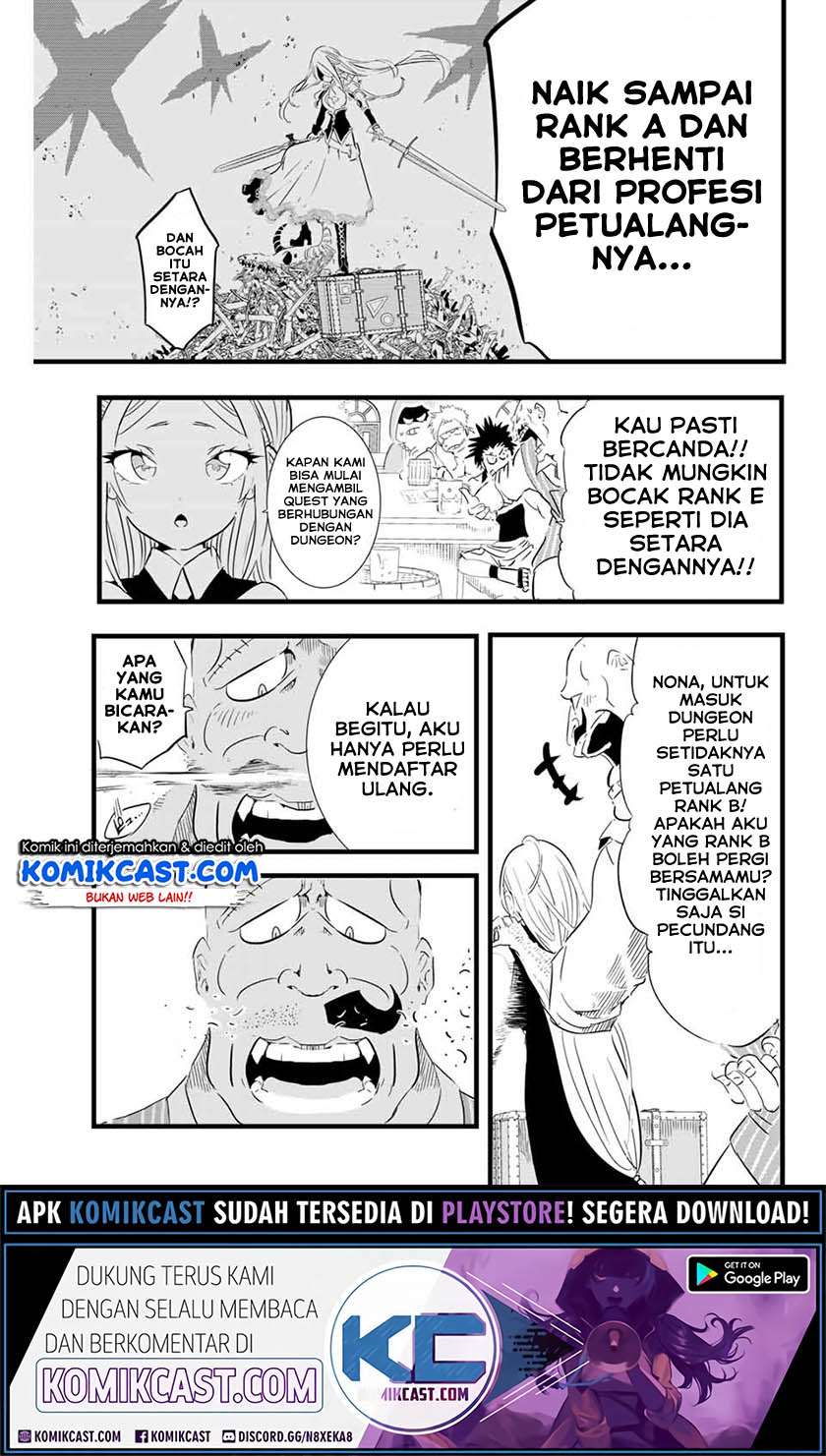 Chapter 18 - halaman 9