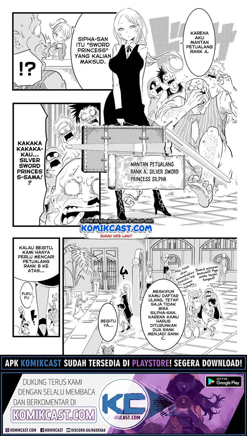 Chapter 18 - halaman 10