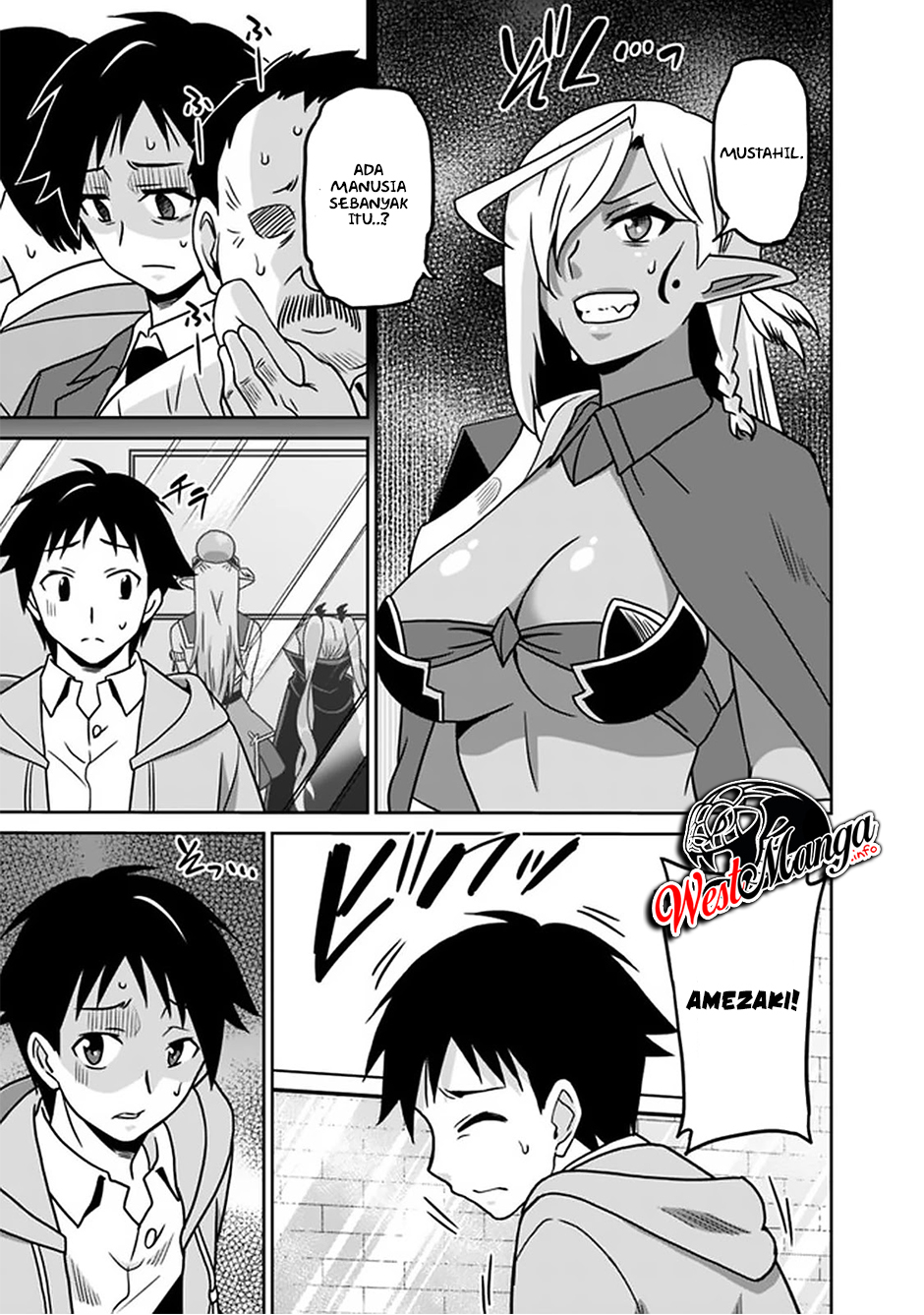Chapter 57 - halaman 12