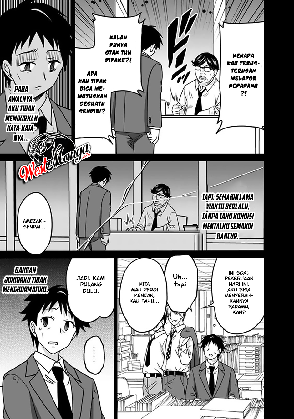 Chapter 57 - halaman 14