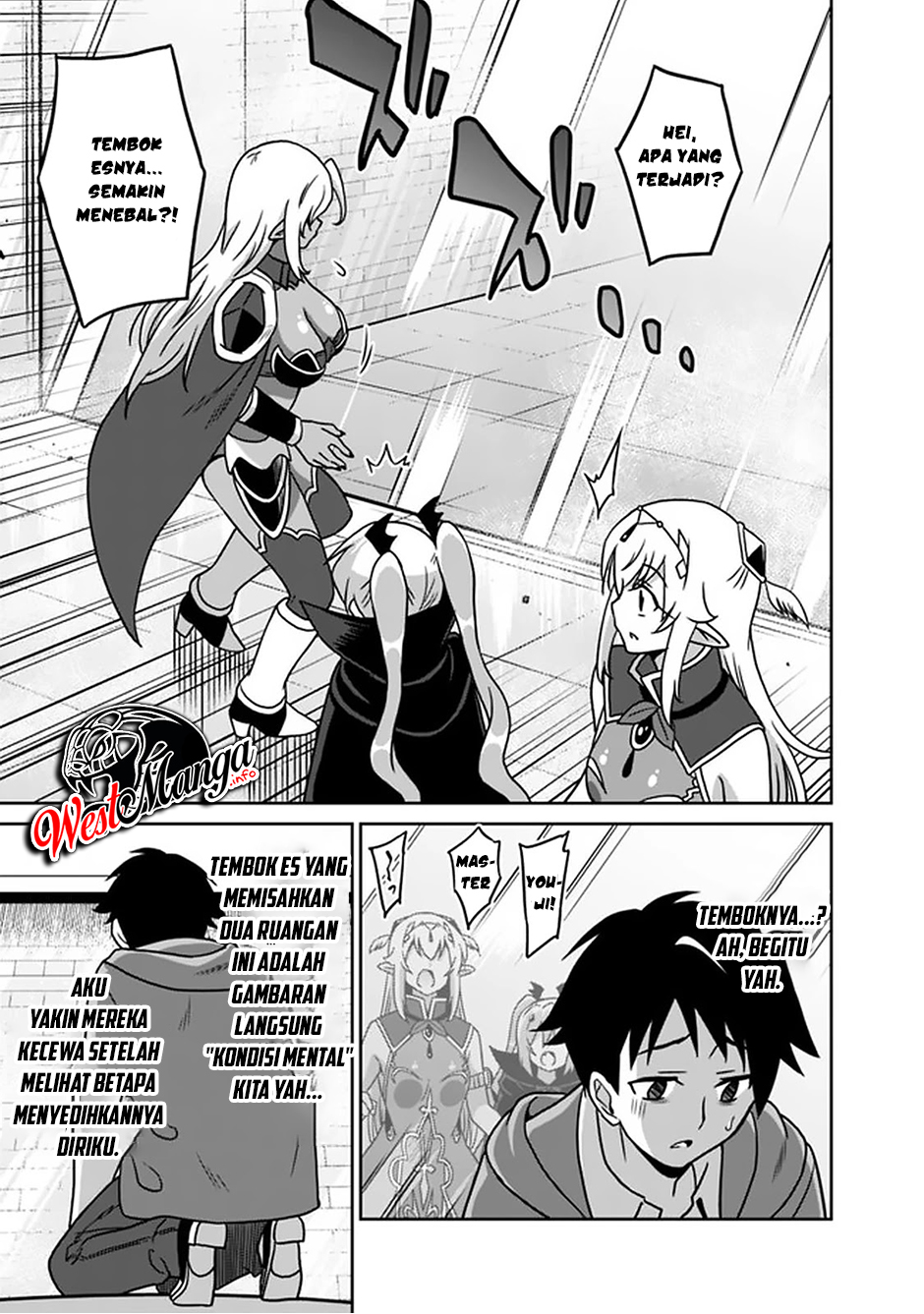 Chapter 57 - halaman 17